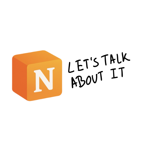 NotionLight